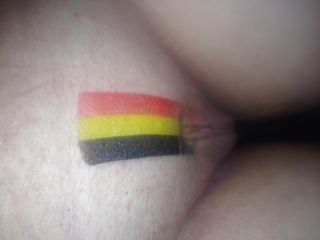 plan cul belgique